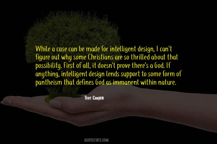 Form Of Quotes #1872475