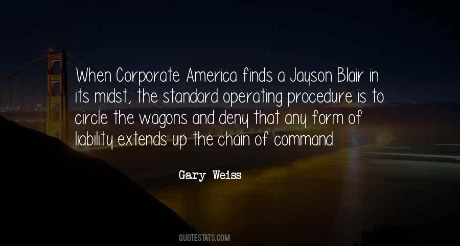 Form Of Quotes #1872586