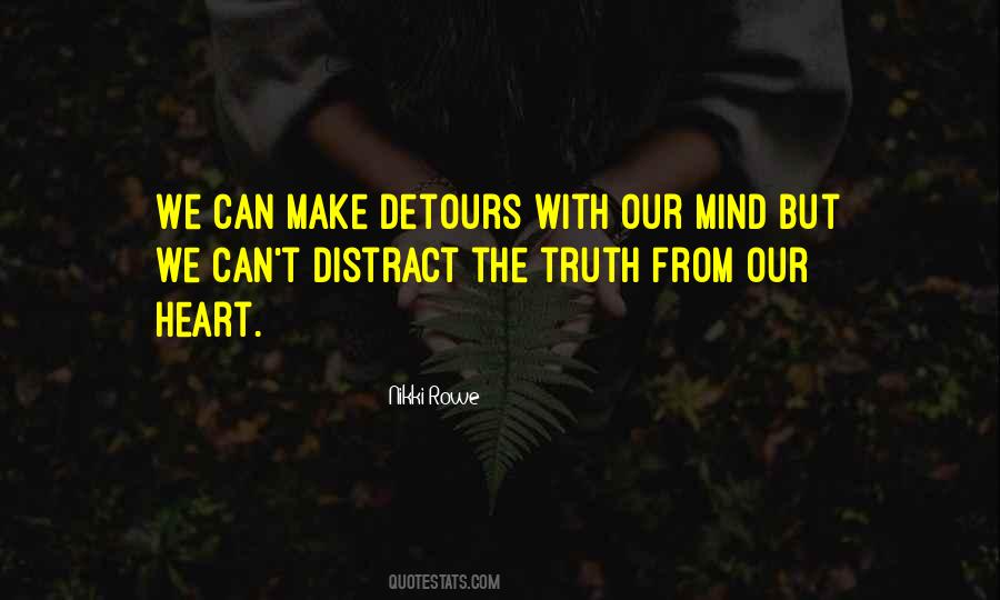 Quotes About Chance Risk #416762