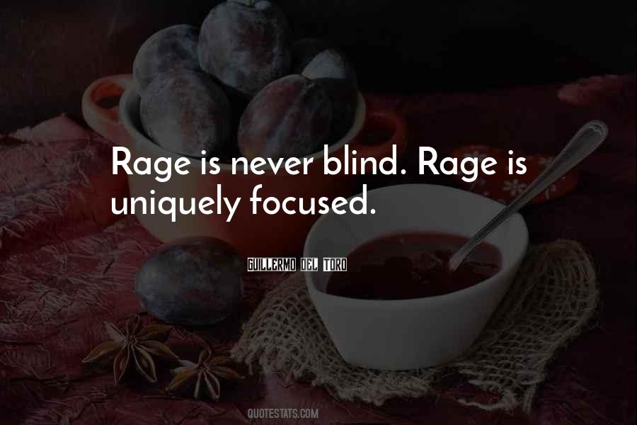 Cultured Thug Quotes #1228644