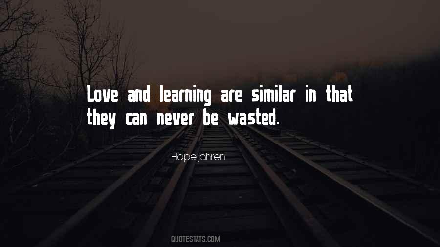 Cultured Thug Quotes #1847892