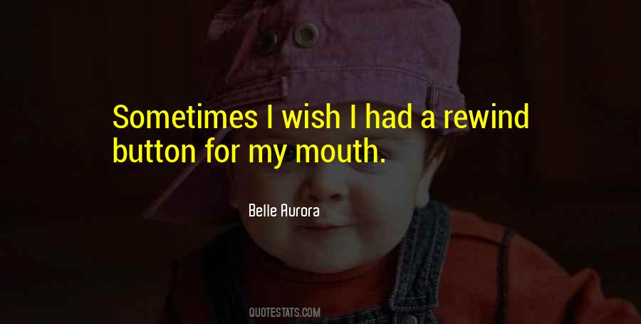 Mom Dad Care Quotes #1314856