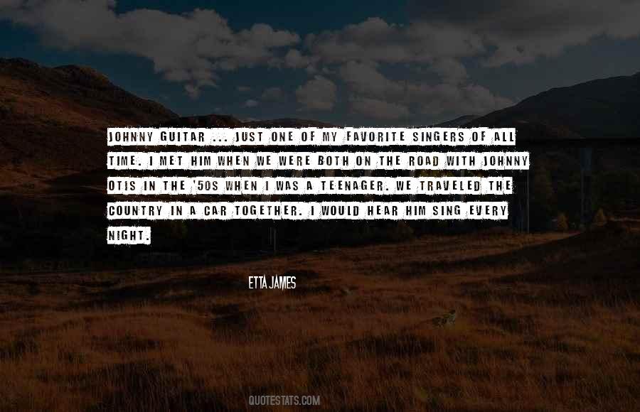 Mom Dad Care Quotes #1639819