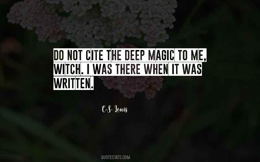 Mom Dad Care Quotes #381049