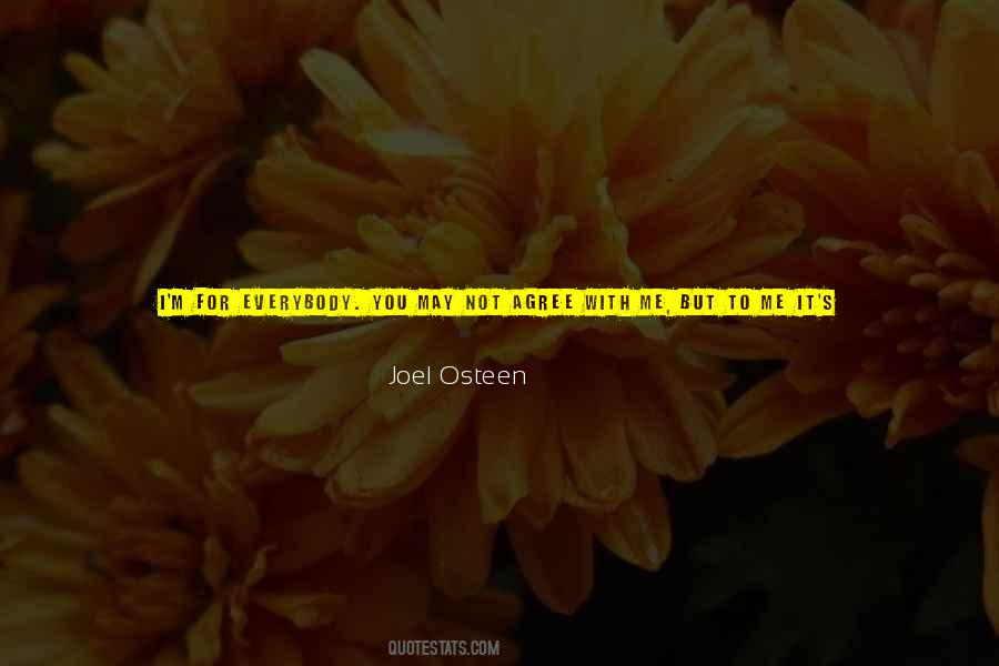 God Is Good No Matter What Quotes #1395386