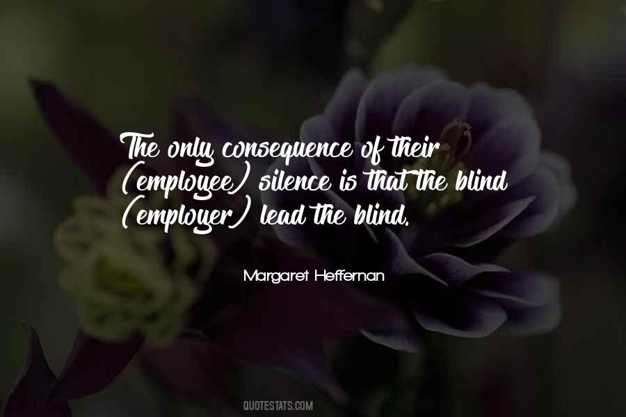 Silence Is That Quotes #826238