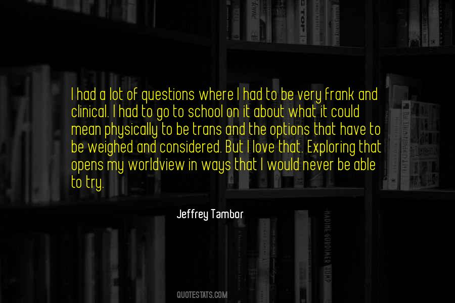 About School Quotes #494194