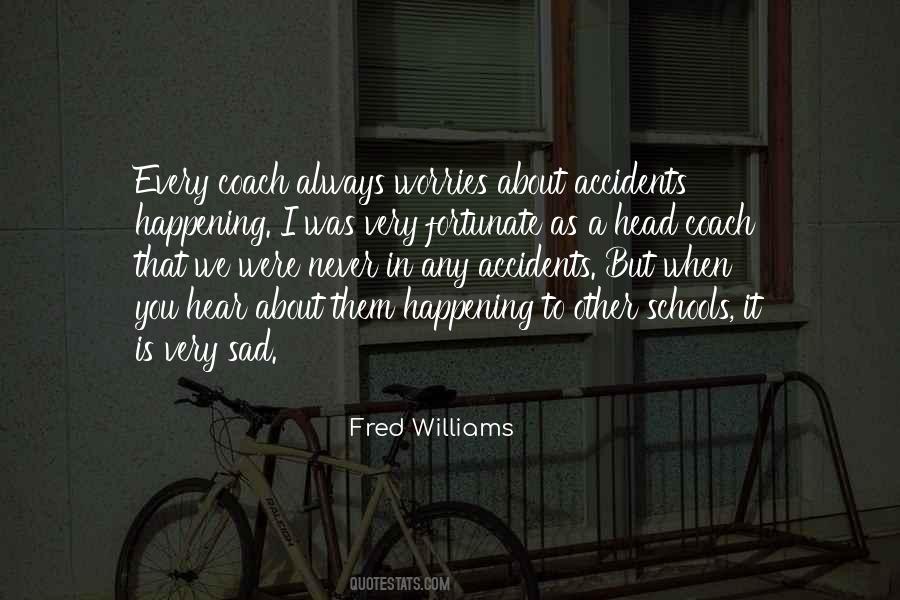 About School Quotes #604323