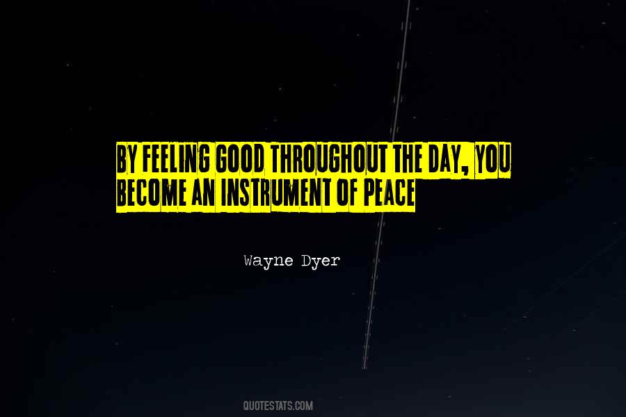 Best Gigguk Quotes #1187958