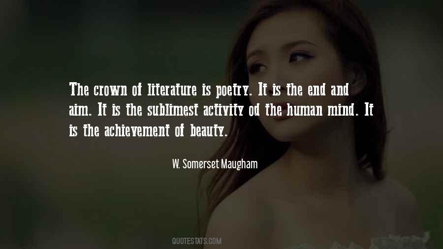 Best Gigguk Quotes #1410351