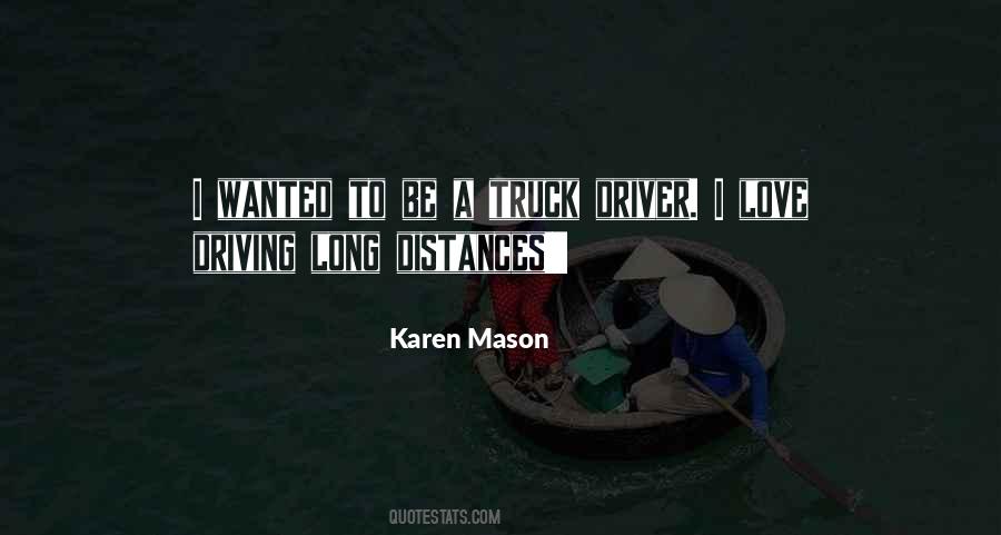 Best Gigguk Quotes #1564607