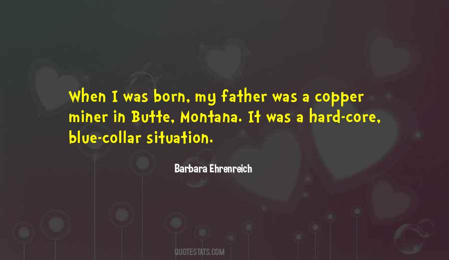 Best Gigguk Quotes #1708018