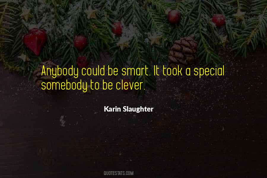 Best Gigguk Quotes #1798630