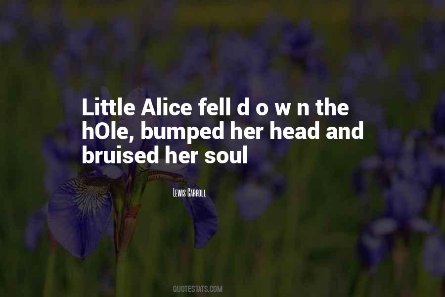 Best Gigguk Quotes #722811