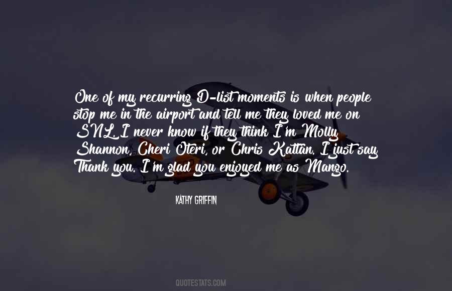 If You Loved Me Quotes #1032743