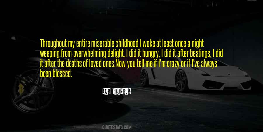 If You Loved Me Quotes #1290678