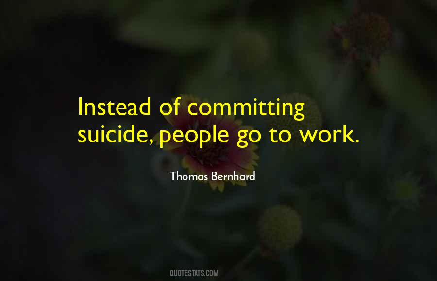 Funny How Things Work Quotes #133512