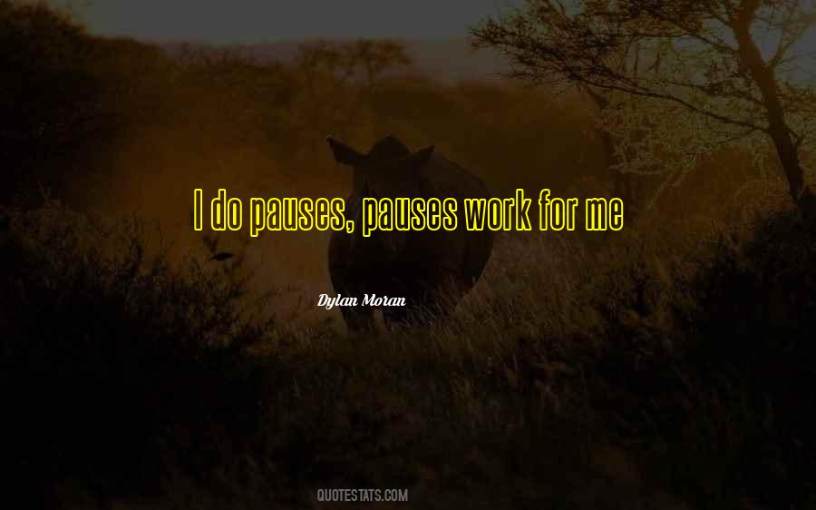 Funny How Things Work Quotes #169942