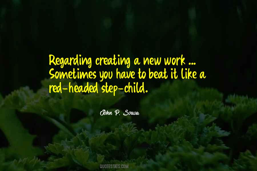 Funny How Things Work Quotes #175648
