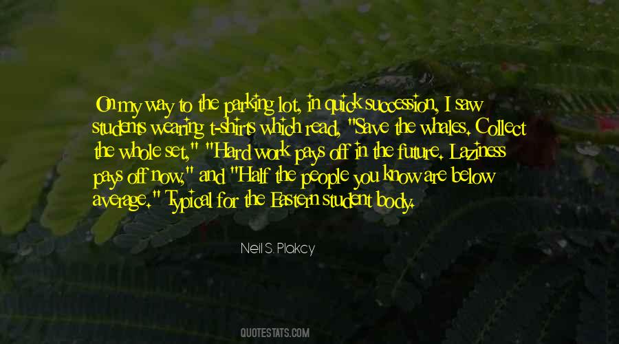 Funny How Things Work Quotes #80988