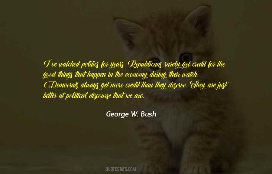 Better Credit Quotes #1663150