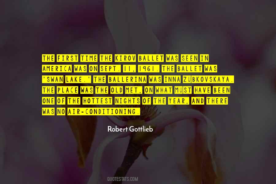 One Year On Quotes #525693
