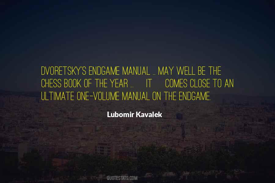 One Year On Quotes #534867