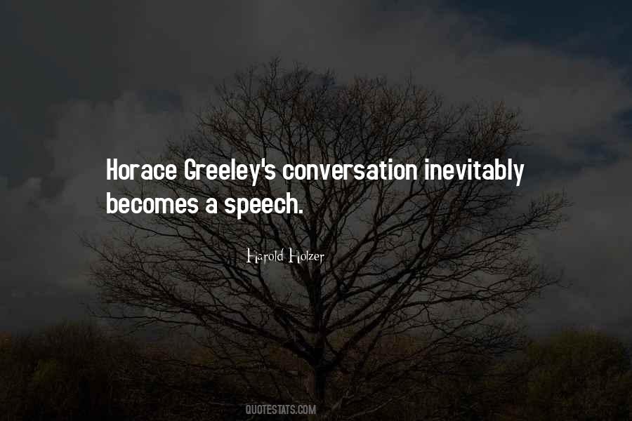 Friendship Listening Quotes #948162