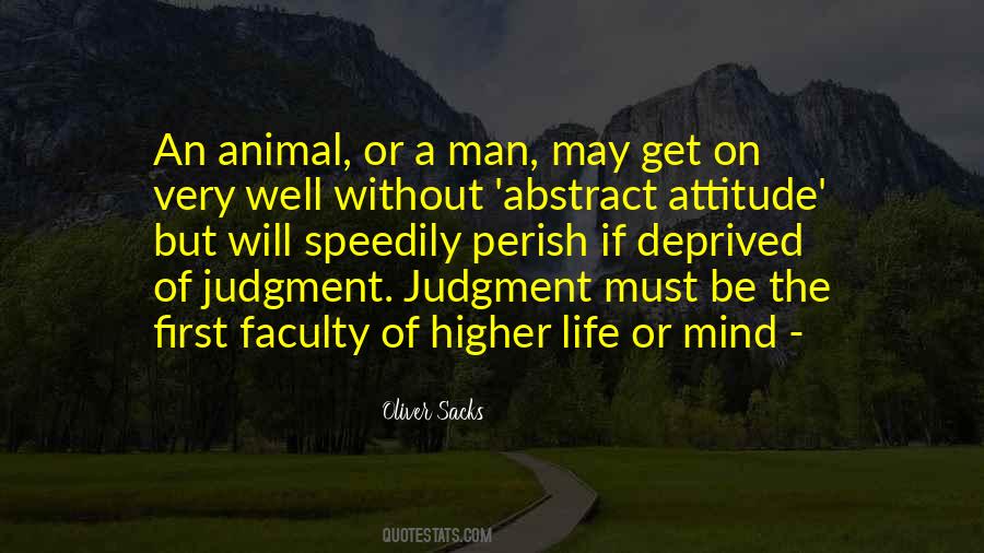 No Regard For Human Life Quotes #1344397