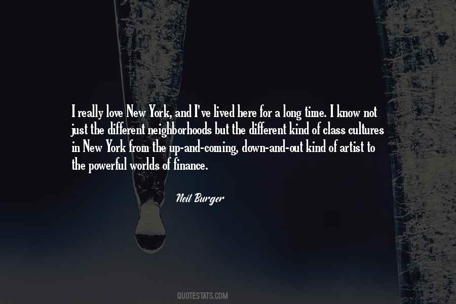 Quotes About Time Up And Down #359167