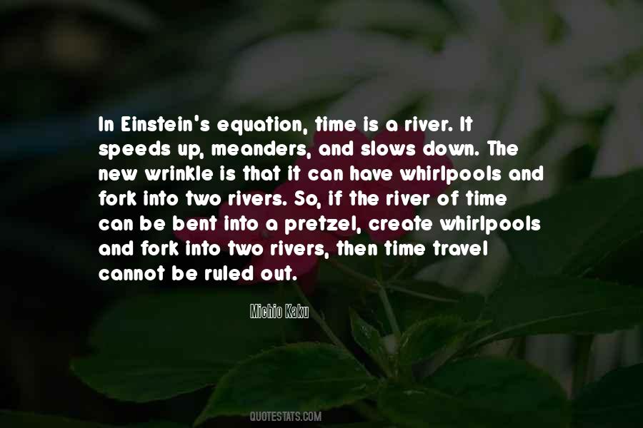 Quotes About Time Up And Down #658393