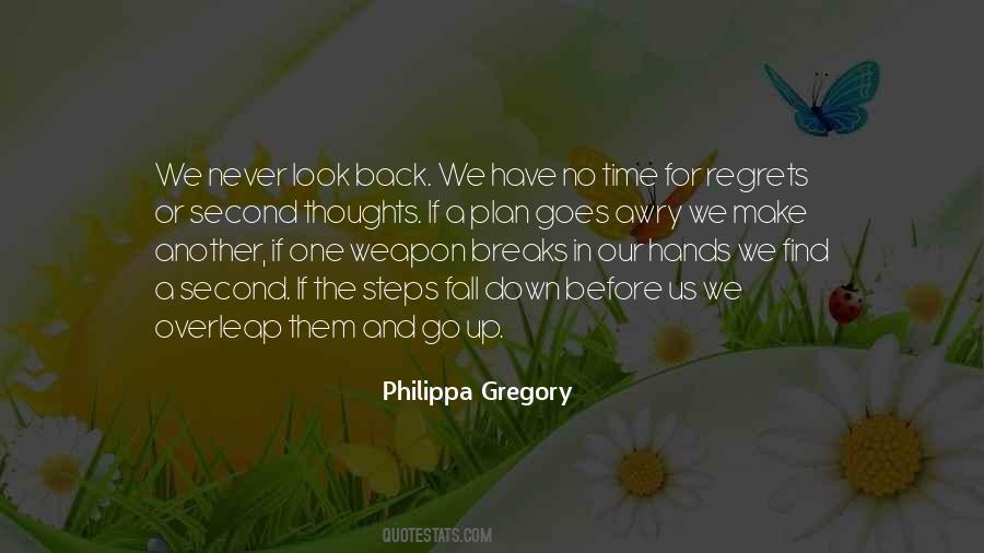 Quotes About Time Up And Down #684795