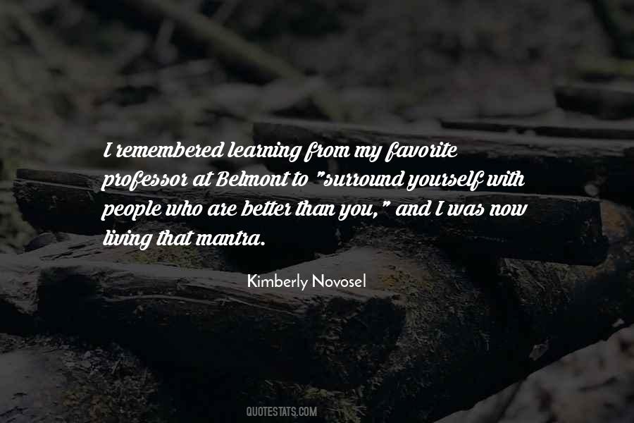 Growing Up Love Quotes #1194230