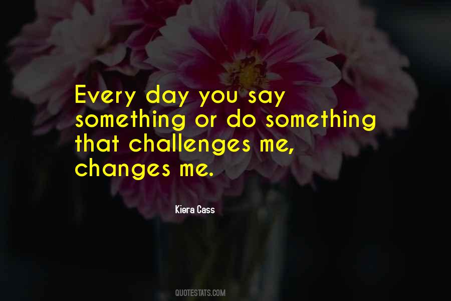 Growing Up Love Quotes #1871181
