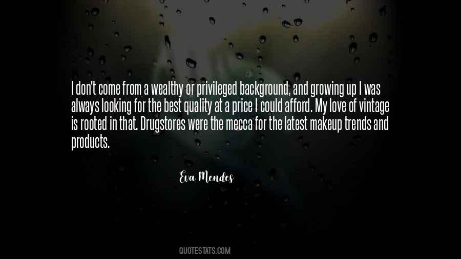 Growing Up Love Quotes #766722