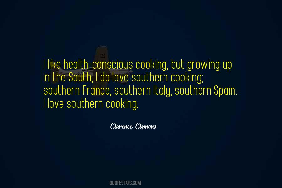 Growing Up Love Quotes #860133