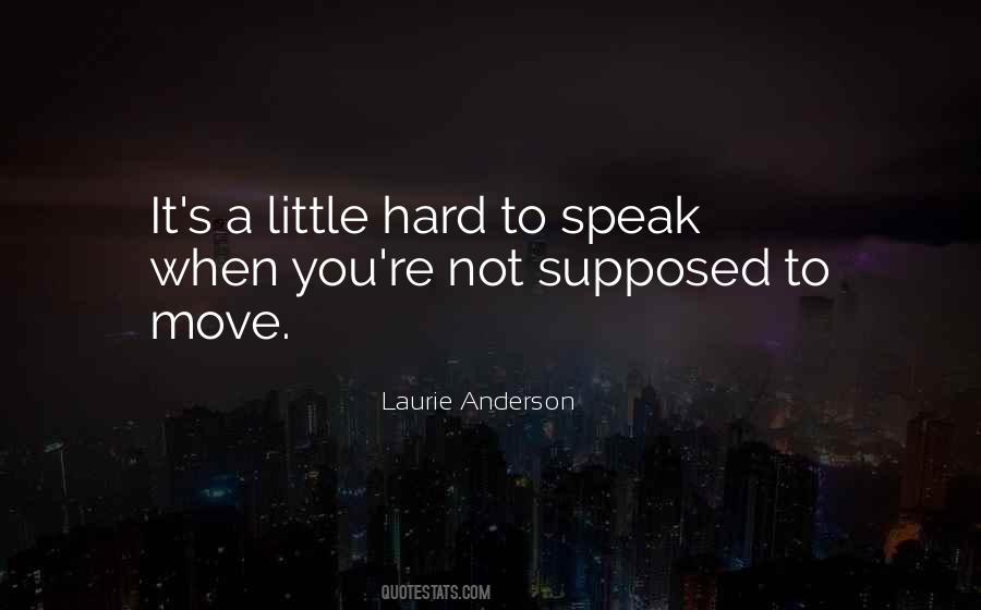 Complement One Another Quotes #1206517