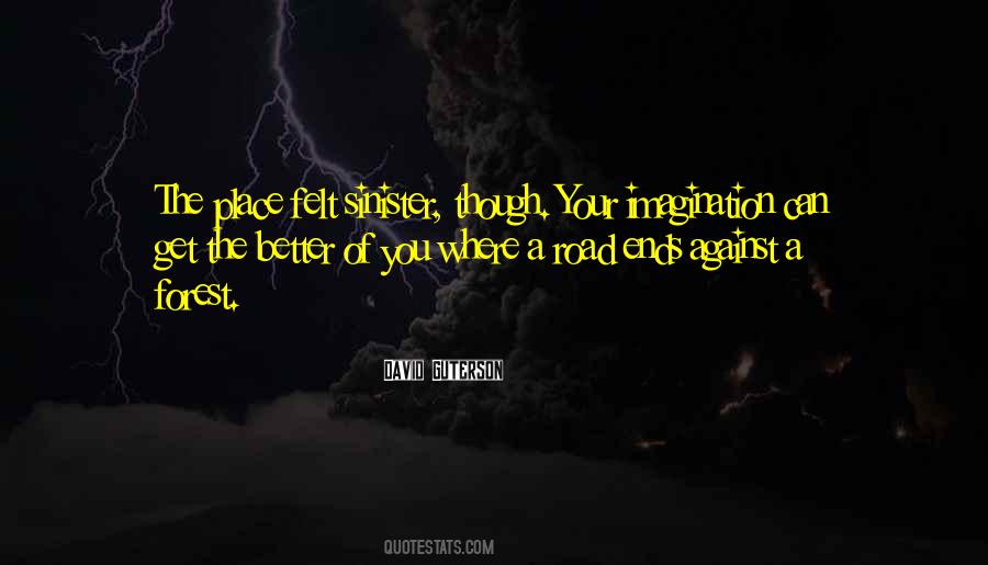 Complement One Another Quotes #872854
