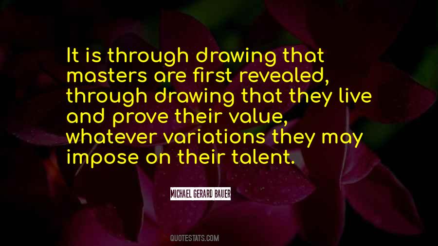 Complement One Another Quotes #897458