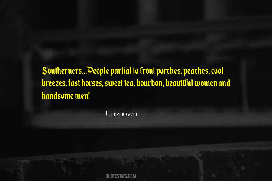 Quotes About Horses And Women #507787