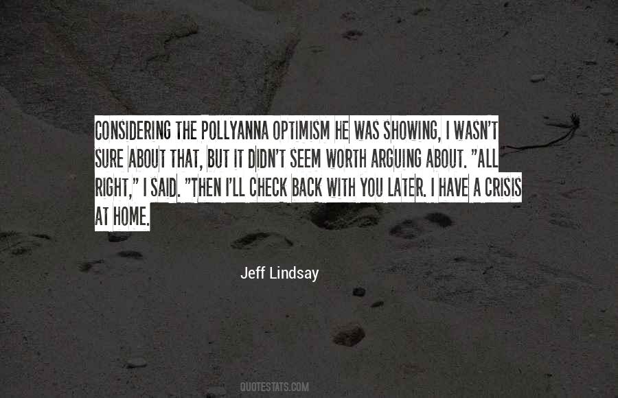 It Was All Worth It Quotes #1020366