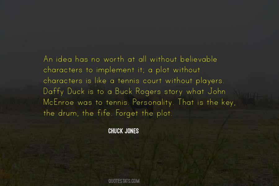 It Was All Worth It Quotes #1150275