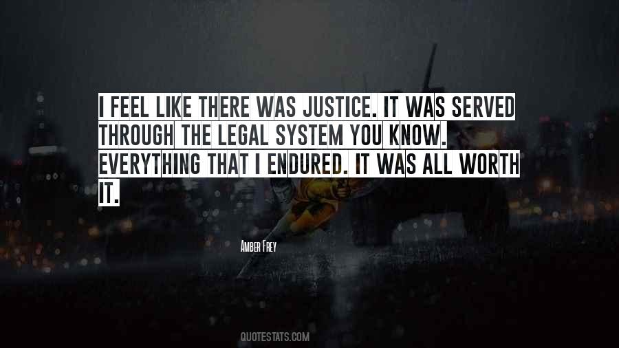 It Was All Worth It Quotes #1300556