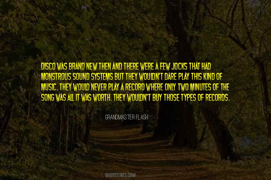 It Was All Worth It Quotes #1622545