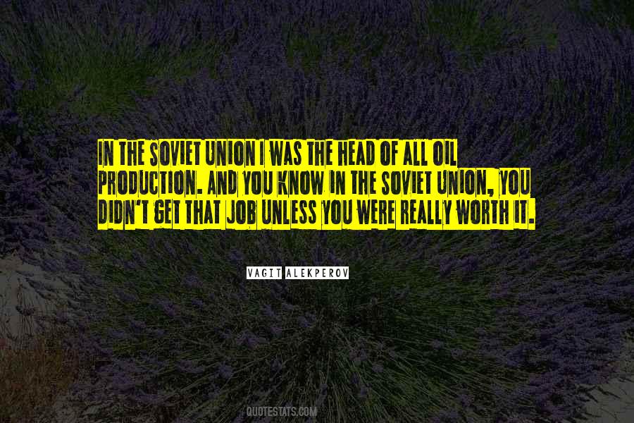 It Was All Worth It Quotes #404173