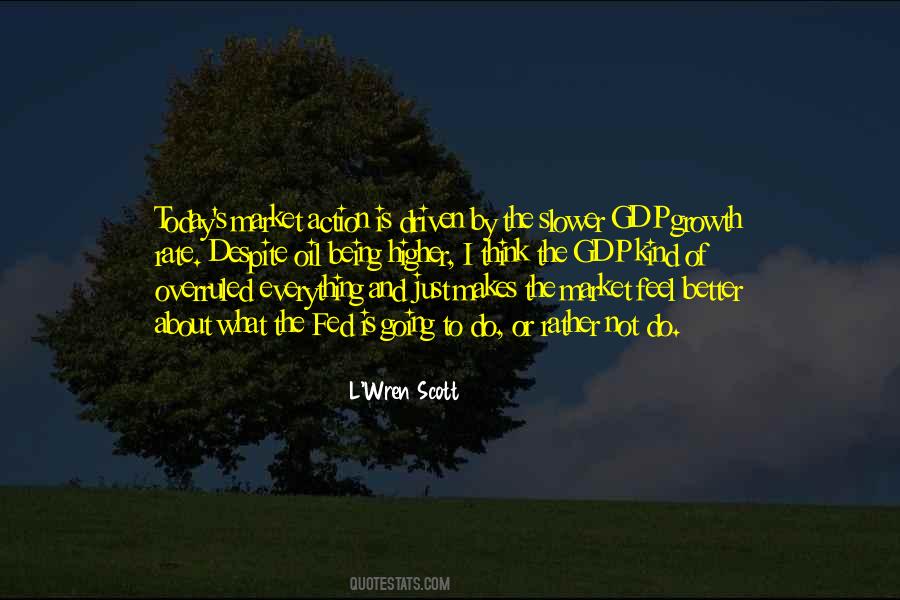 The Wren Quotes #1530311