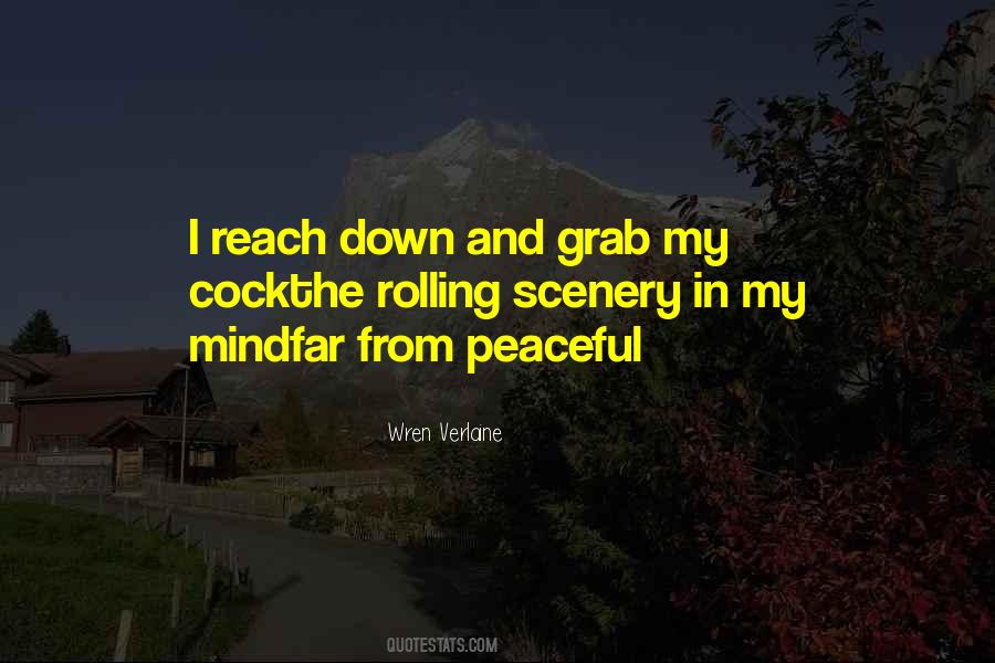 The Wren Quotes #1597305