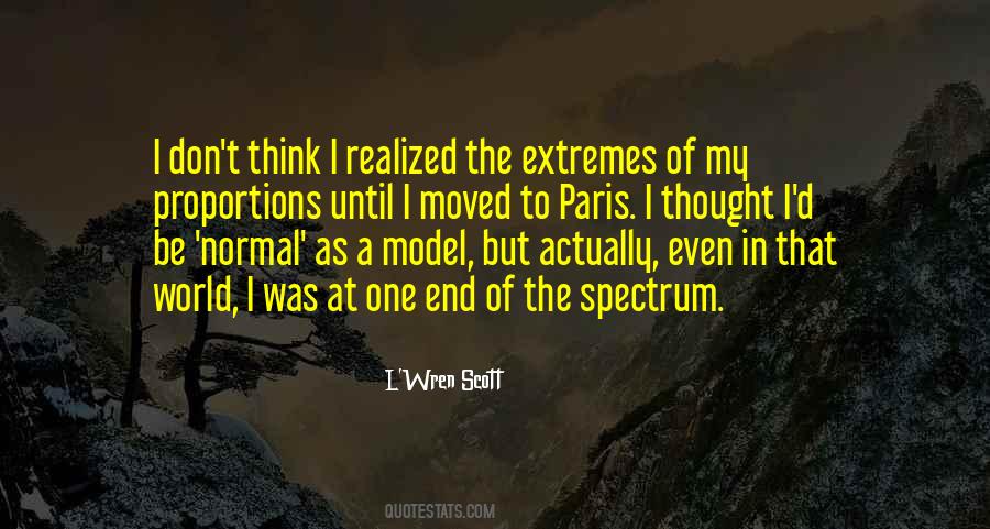 The Wren Quotes #1667489