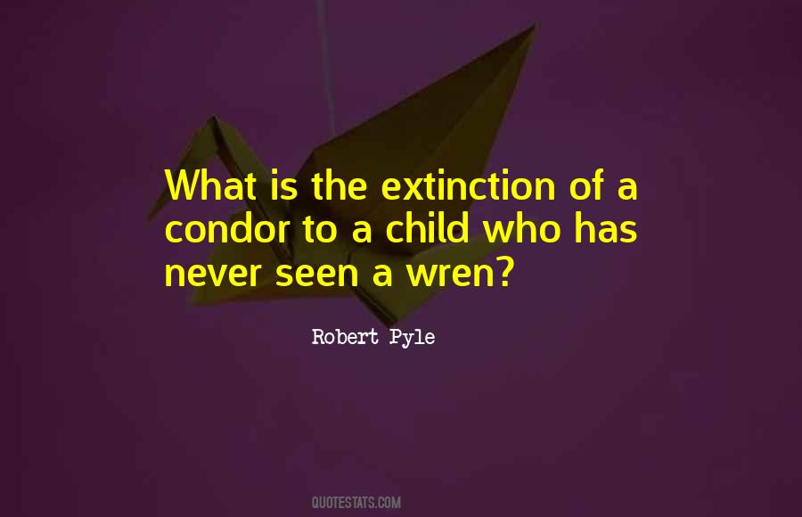 The Wren Quotes #1694231