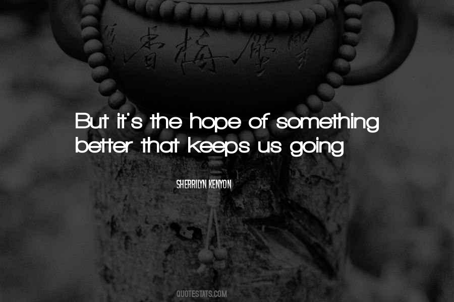 The Wren Quotes #1809982